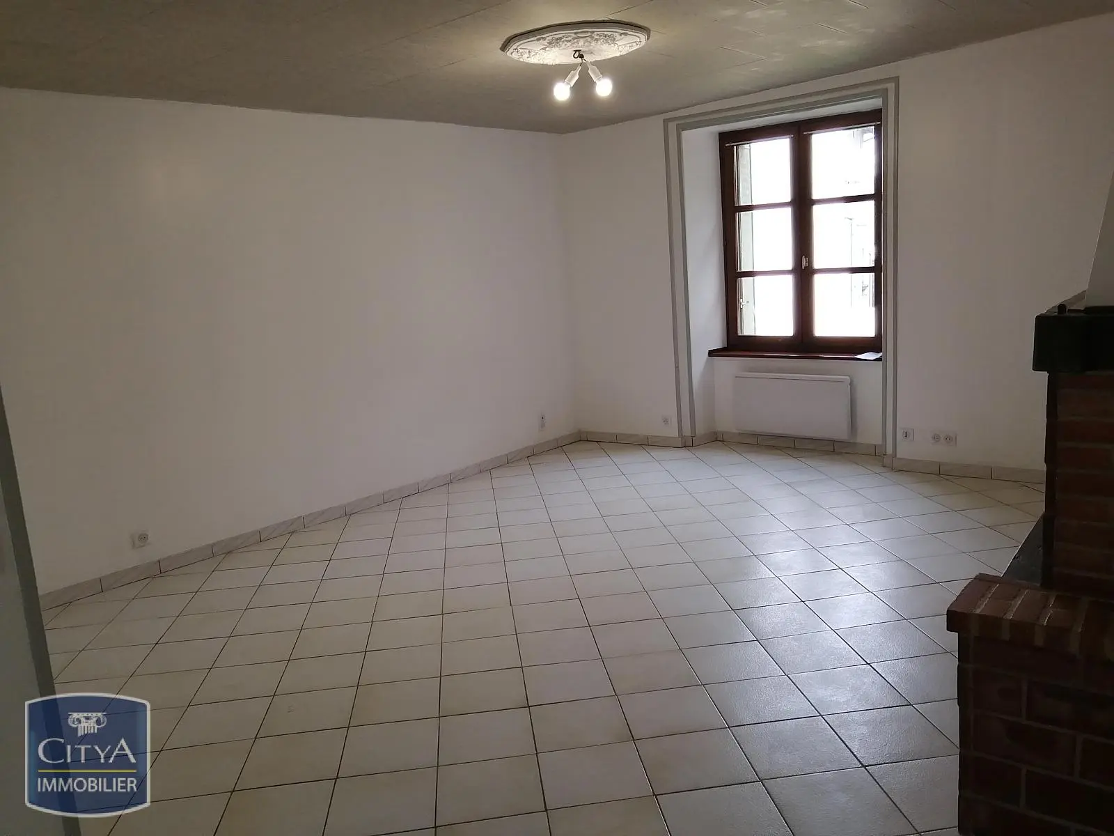 Photo 7 Maison 3 pièces 129.01m²