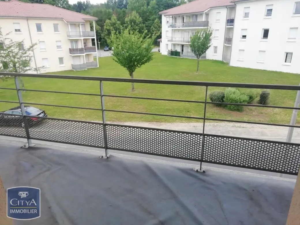 Photo 6 Appartement 2 pièces 48.04m²