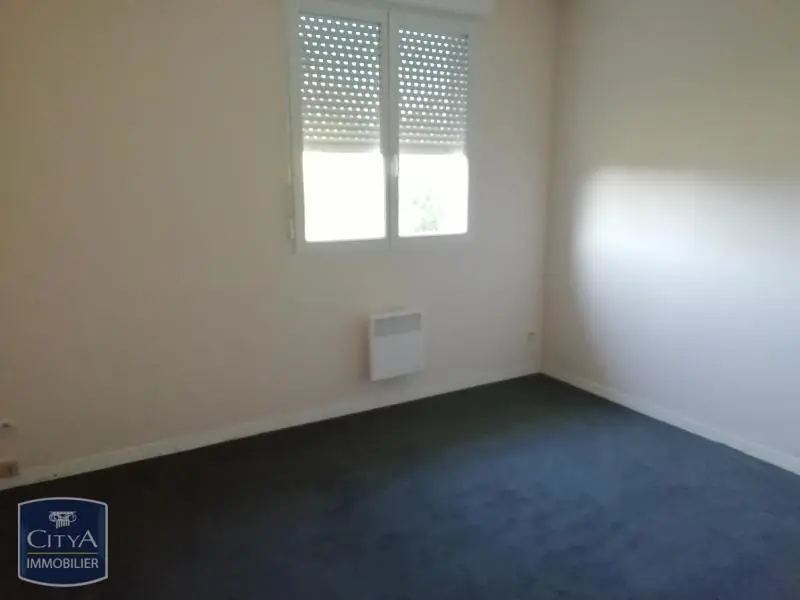 Photo 4 Maison 4 pièces 78.2m²