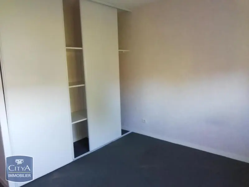 Photo 5 Maison 4 pièces 78.2m²