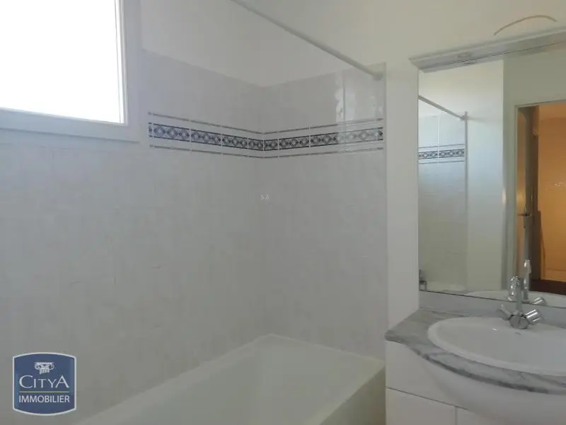 Photo 3 Maison 4 pièces 78.2m²