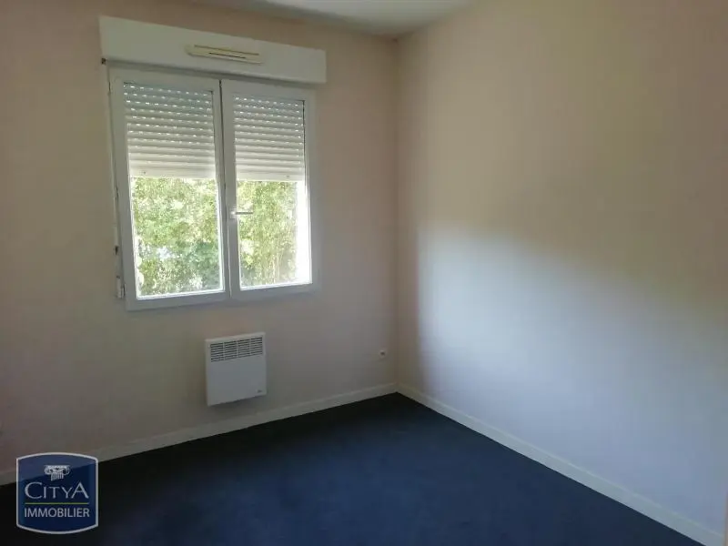 Photo 6 Maison 4 pièces 78.2m²