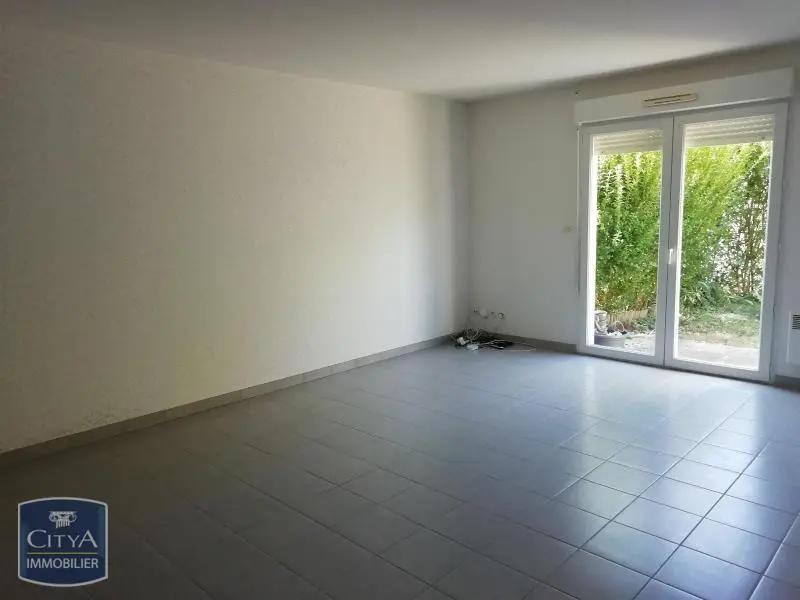 Photo 1 Maison 4 pièces 78.2m²