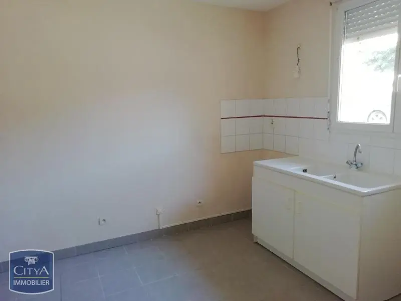 Photo 2 Maison 4 pièces 78.2m²