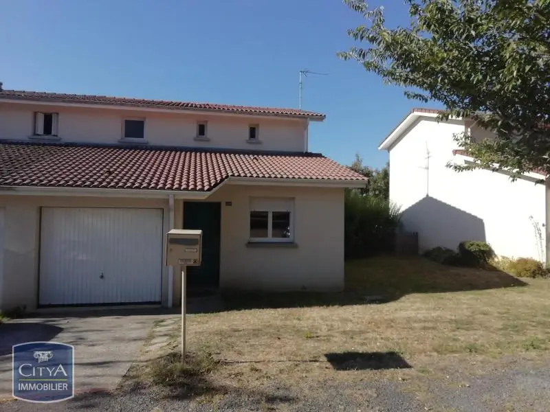 Photo 7 Maison 4 pièces 78.2m²