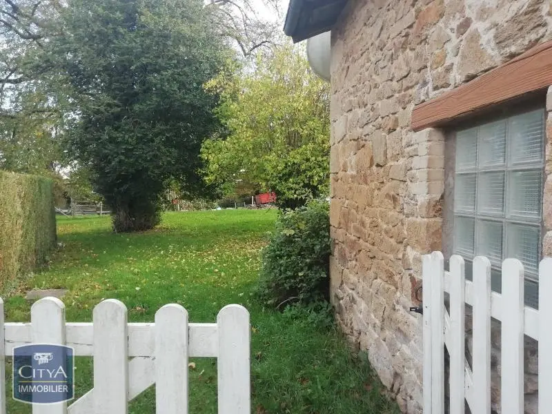 Photo 13 Maison 3 pièces 89.25m²