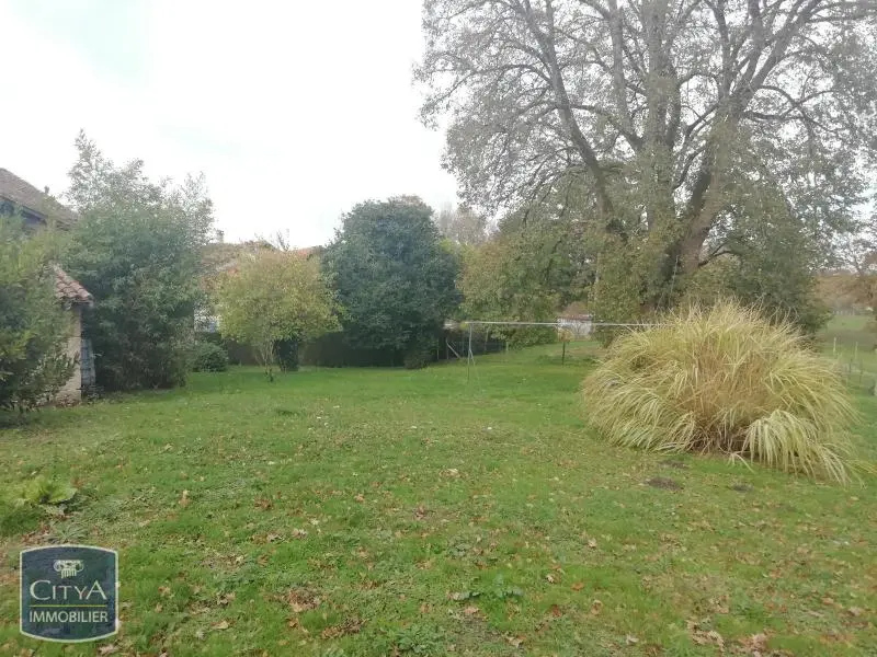 Photo 12 Maison 3 pièces 89.25m²