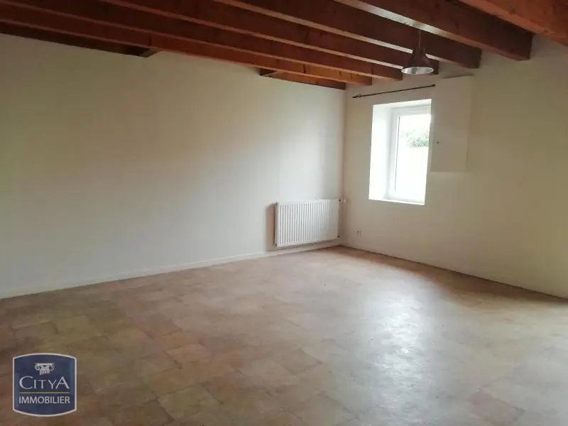 Photo 4 Maison 3 pièces 89.25m²