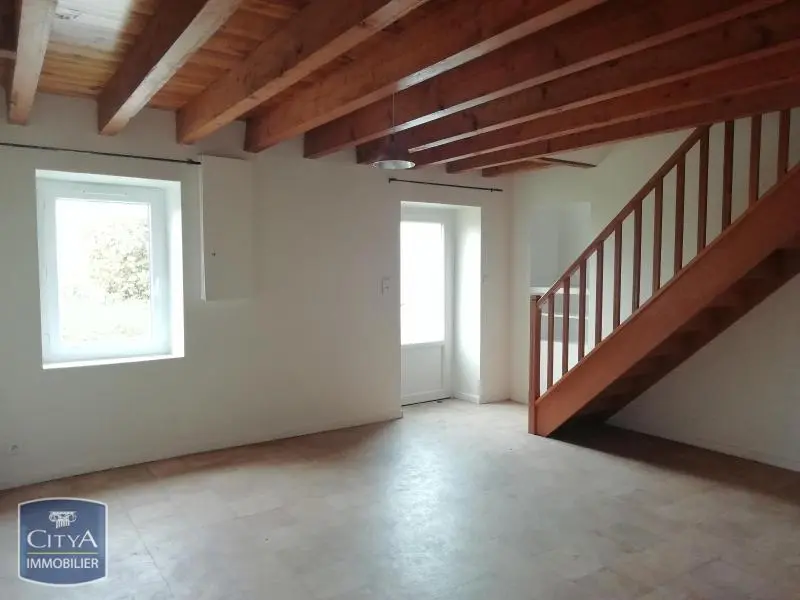 Photo 3 Maison 3 pièces 89.25m²