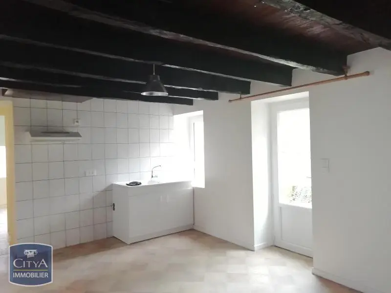 Photo 5 Maison 3 pièces 89.25m²