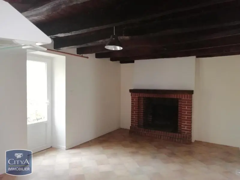 Photo 6 Maison 3 pièces 89.25m²