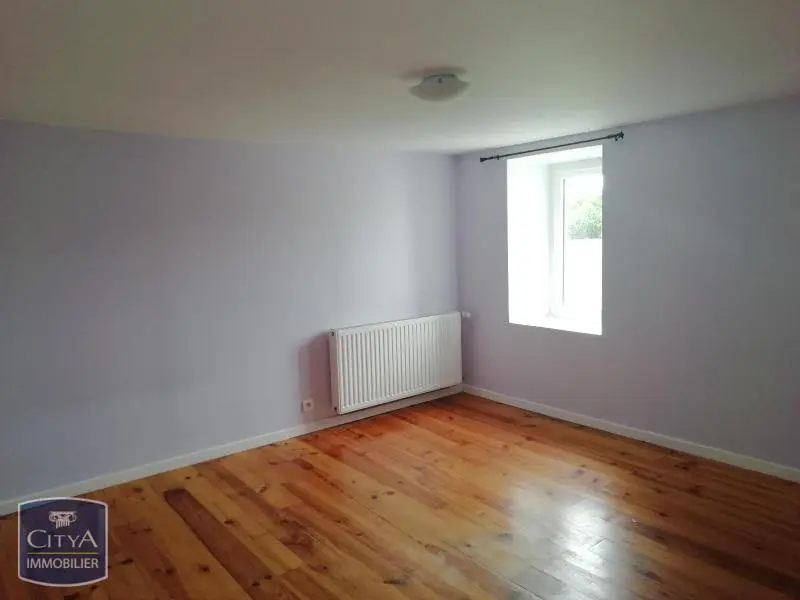Photo 8 Maison 3 pièces 89.25m²