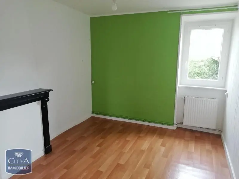 Photo 10 Maison 3 pièces 89.25m²
