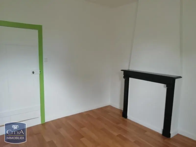 Photo 11 Maison 3 pièces 89.25m²
