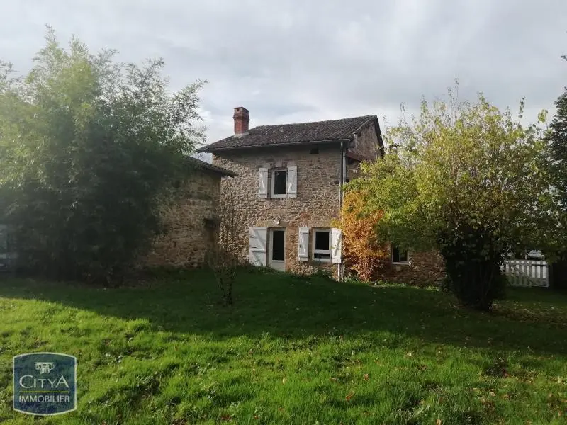 Photo 15 Maison 3 pièces 89.25m²