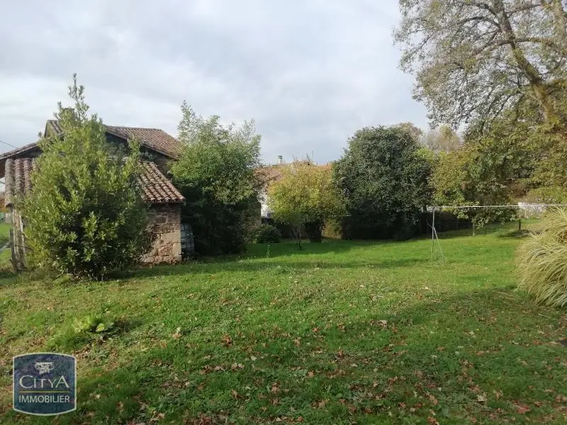 Photo 16 Maison 3 pièces 89.25m²