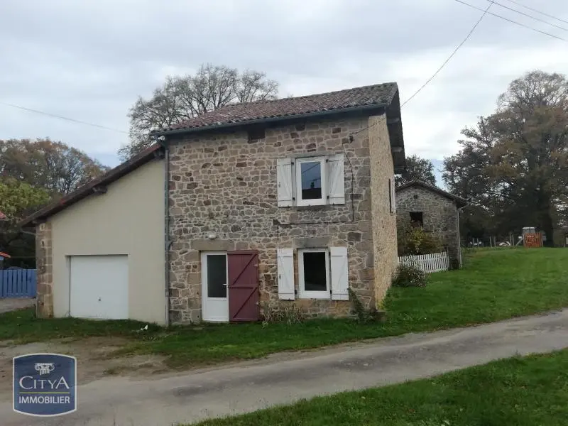 Photo 2 Maison 3 pièces 89.25m²