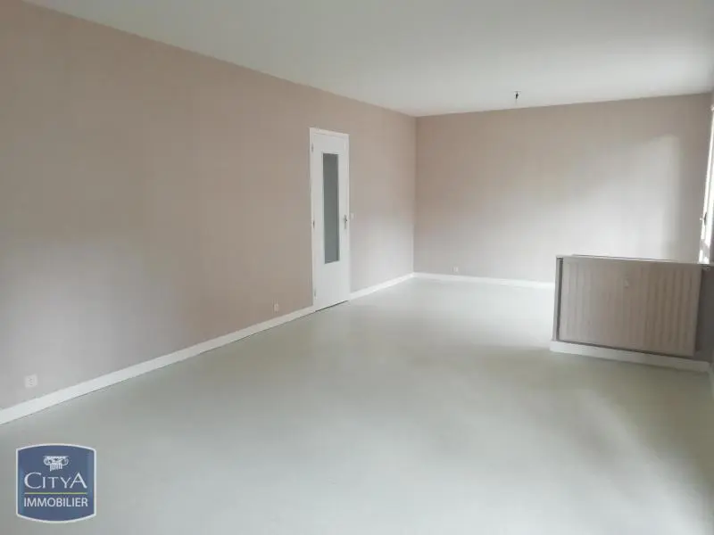 Photo 2 Appartement 4 pièces 87m²