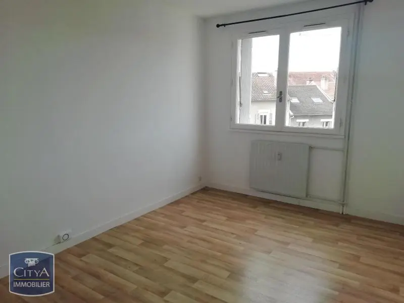 Photo 5 Appartement 4 pièces 87m²