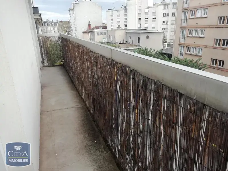 Photo 7 Appartement 4 pièces 87m²