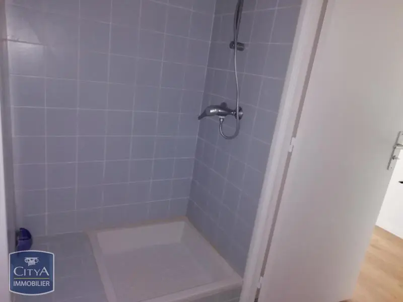 Photo 5 Appartement 1 pièce 26.29m²