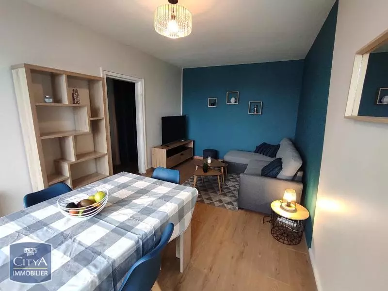 Photo 4 Appartement 1 pièce 10m²
