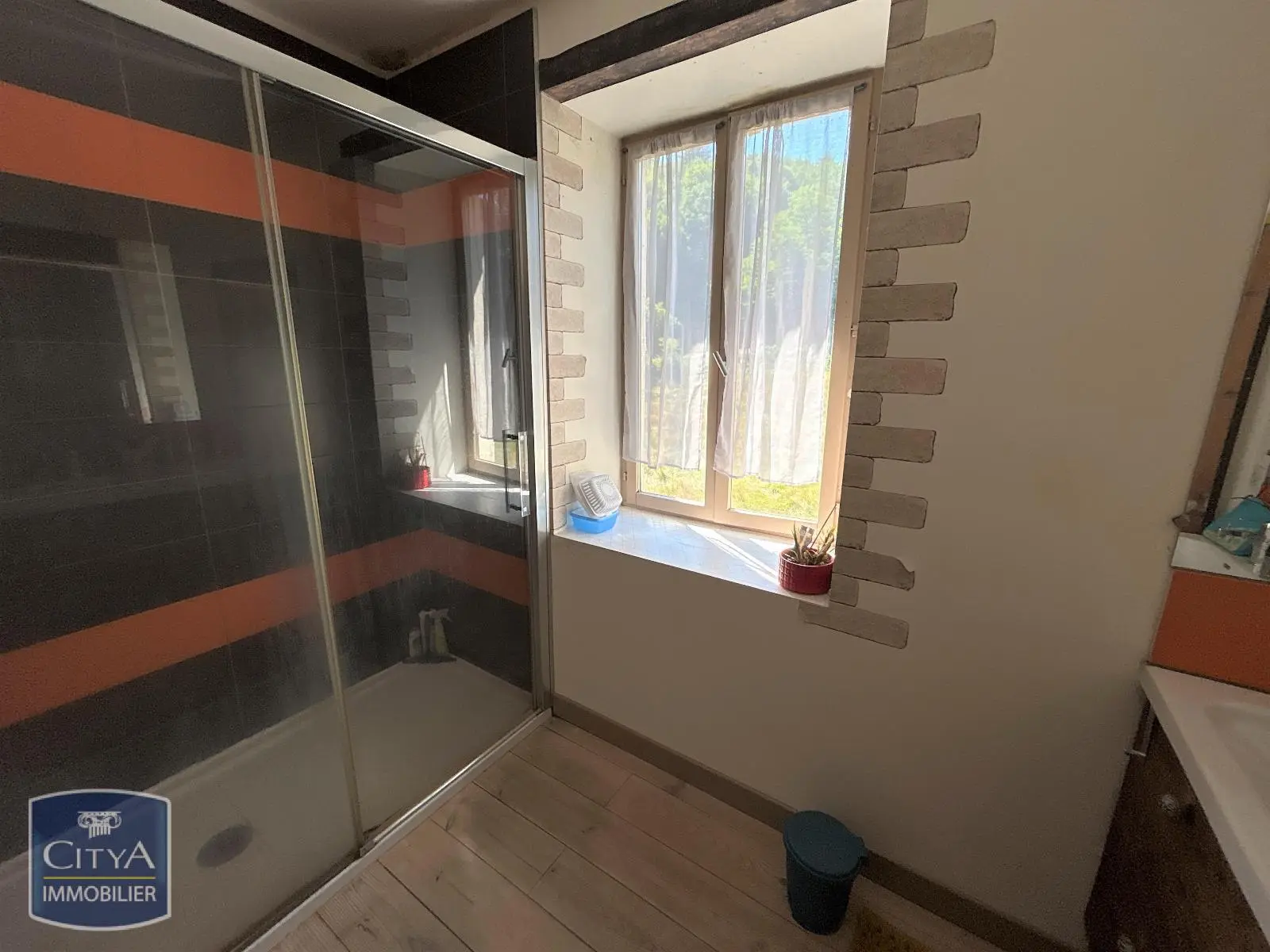 Photo 10 Maison 3 pièces 62.63m²