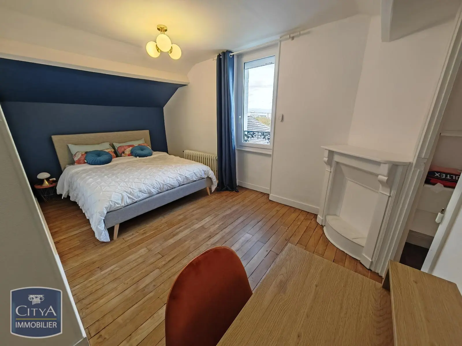 Photo 4 Maison 4 pièces 70.4m²