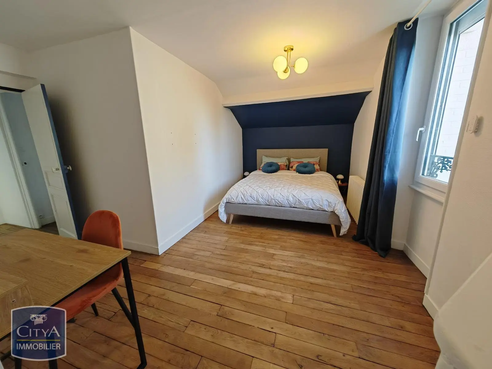 Photo 5 Maison 4 pièces 70.4m²