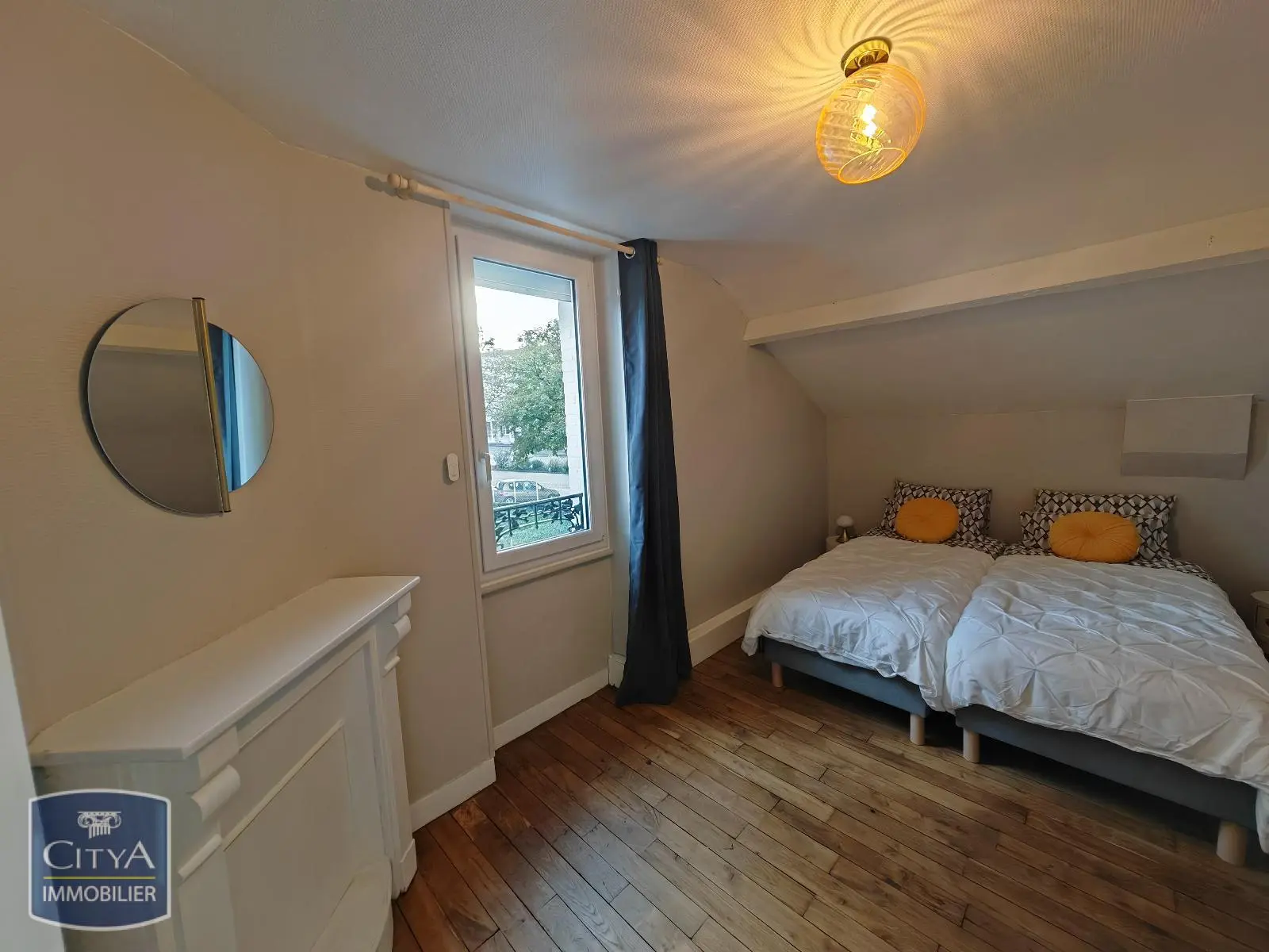 Photo 6 Maison 4 pièces 70.4m²