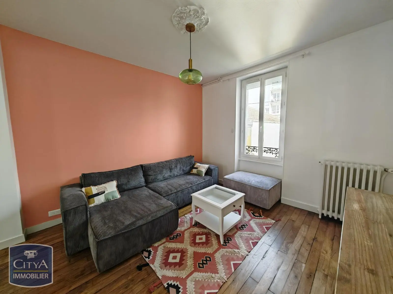 Photo 7 Maison 4 pièces 70.4m²