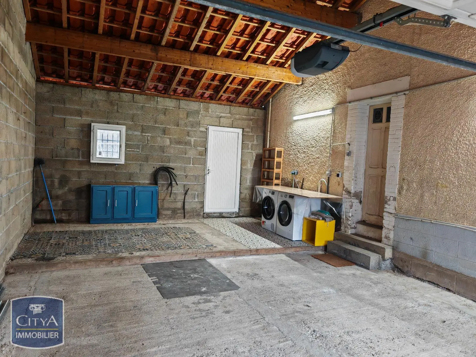 Photo 9 Maison 4 pièces 70.4m²