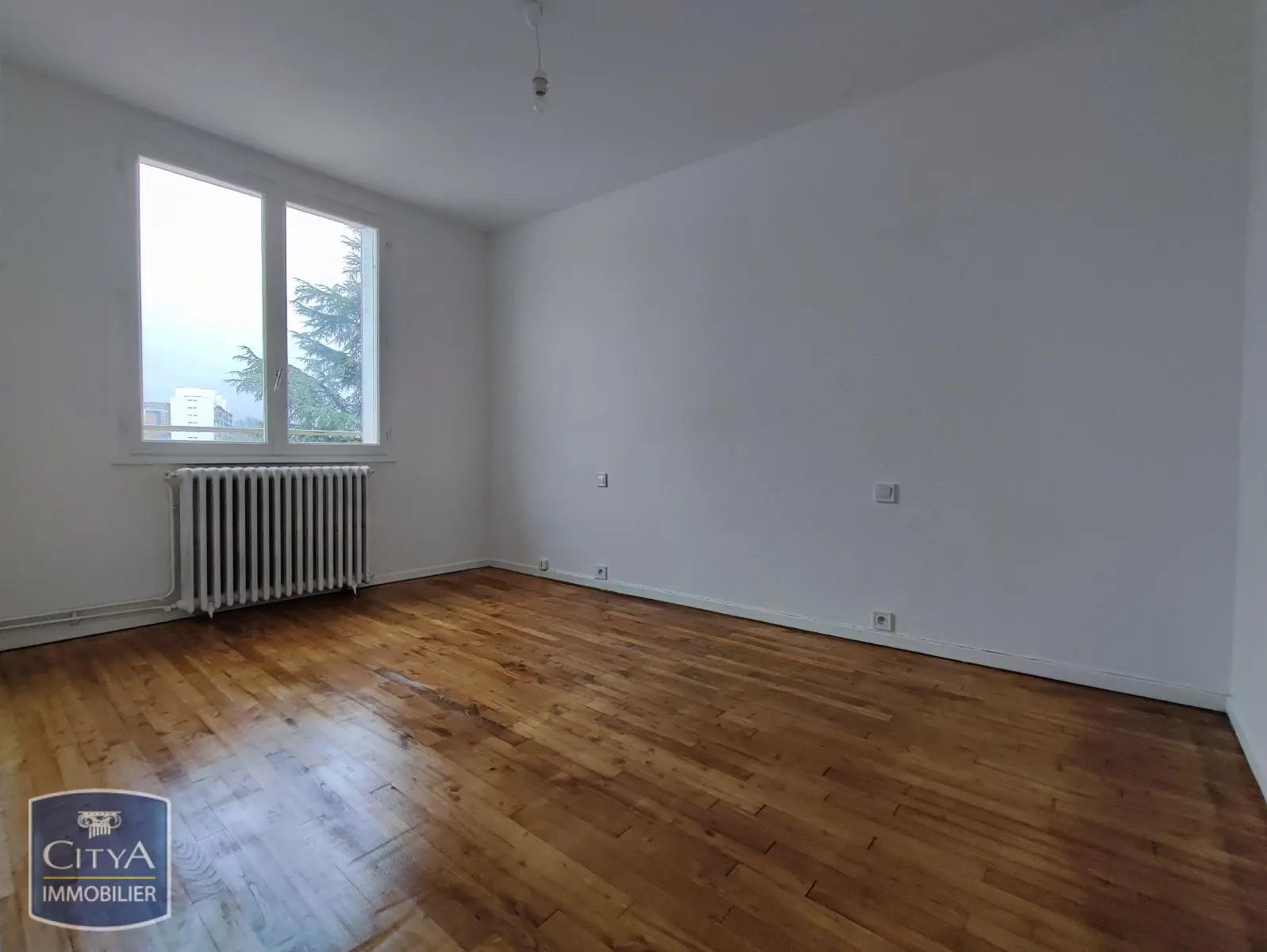 Photo 10 Appartement 4 pièces 61.35m²