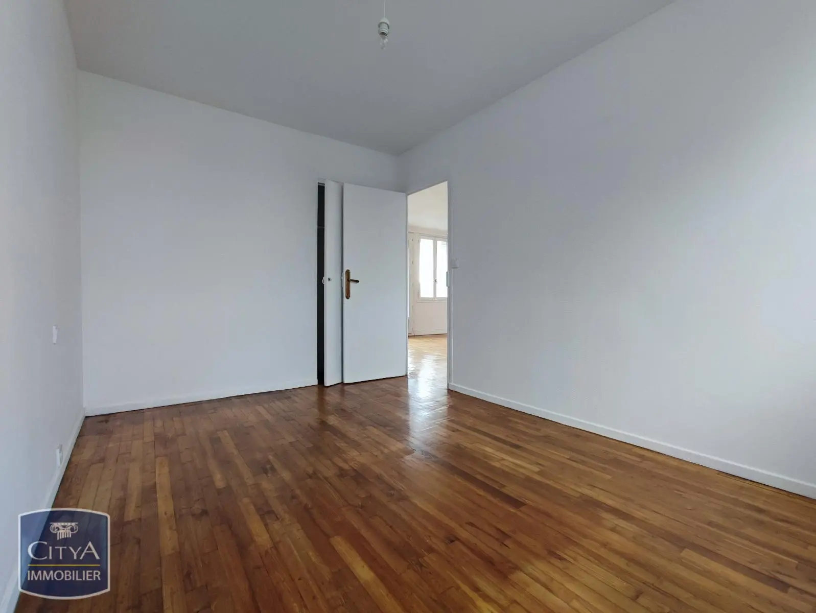 Photo 11 Appartement 4 pièces 61.35m²