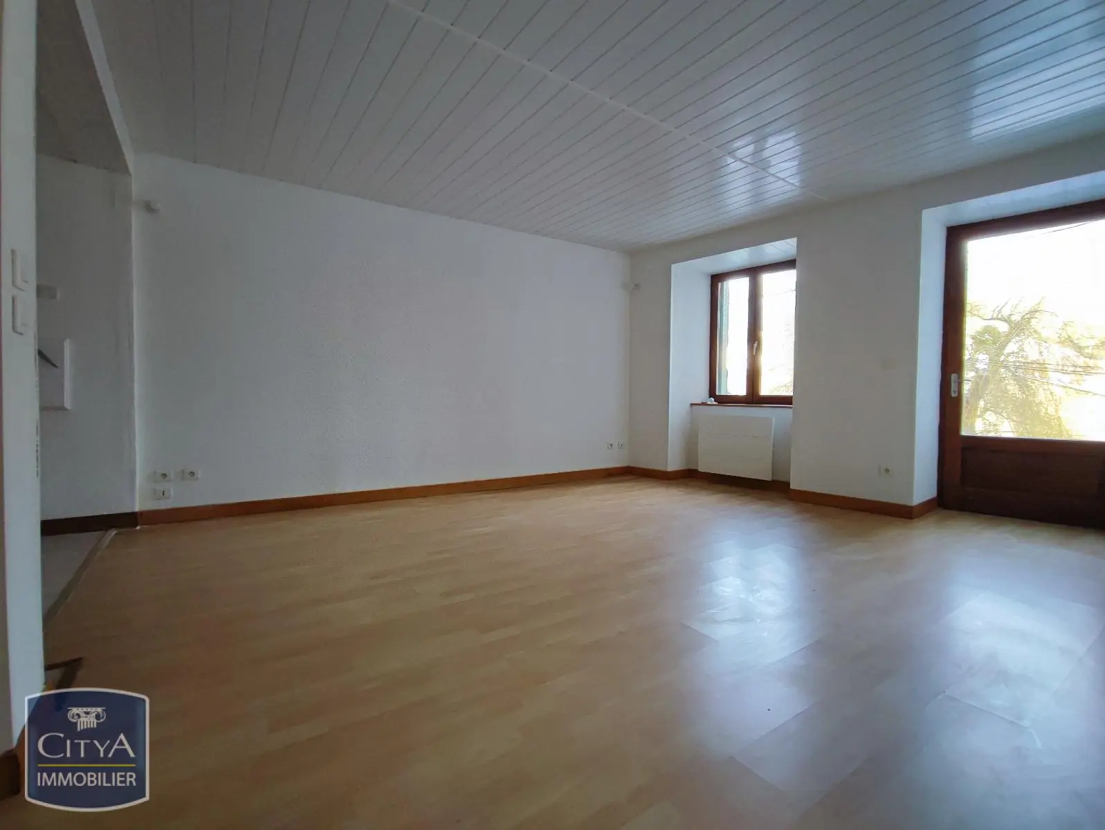 Photo 3 Appartement 2 pièces 42m²