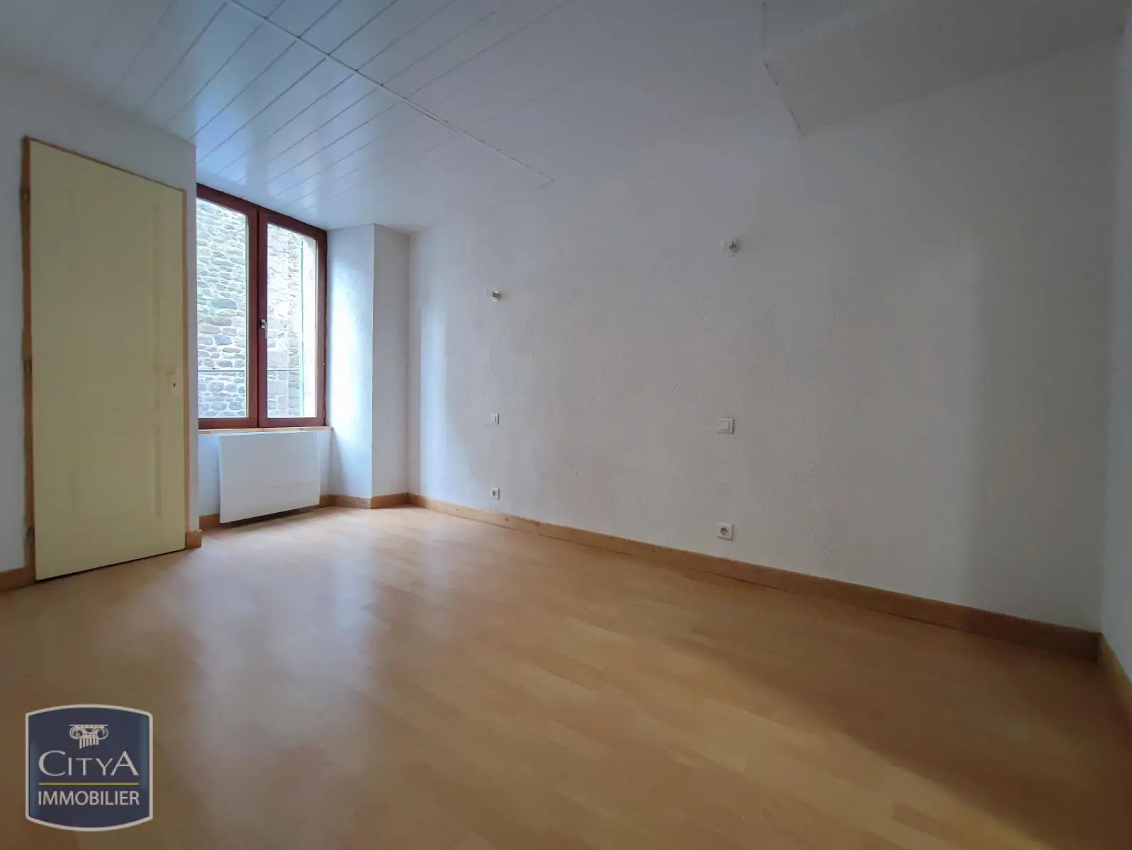 Photo 6 Appartement 2 pièces 42m²