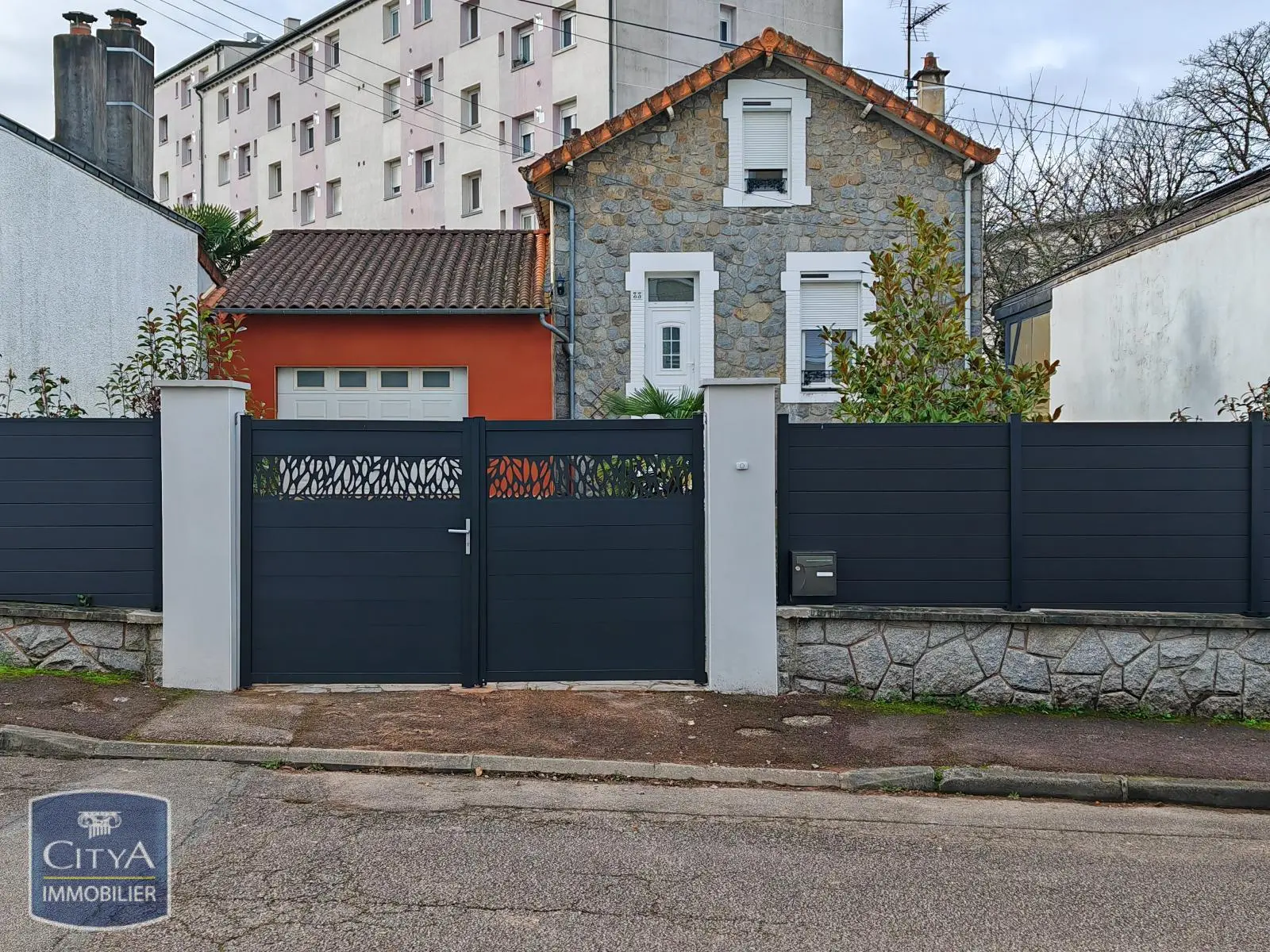 Photo 12 Maison 4 pièces 70.4m²