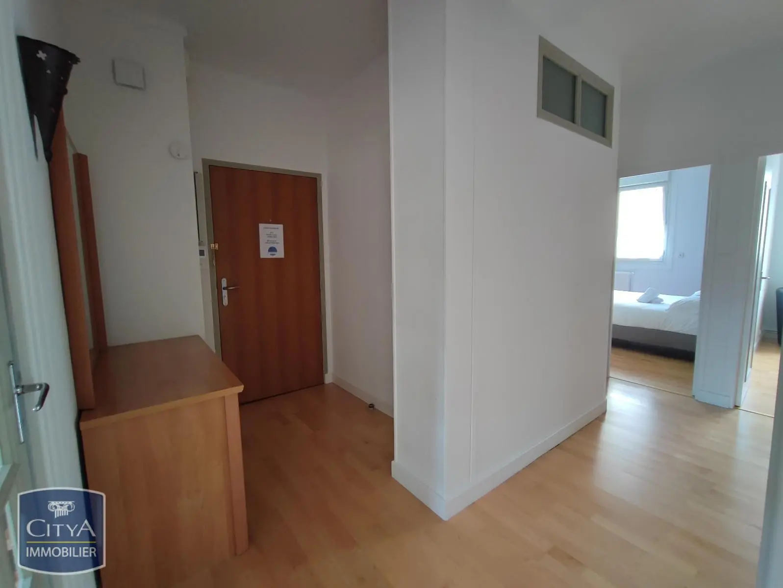 Photo 6 Appartement 3 pièces 65.59m²