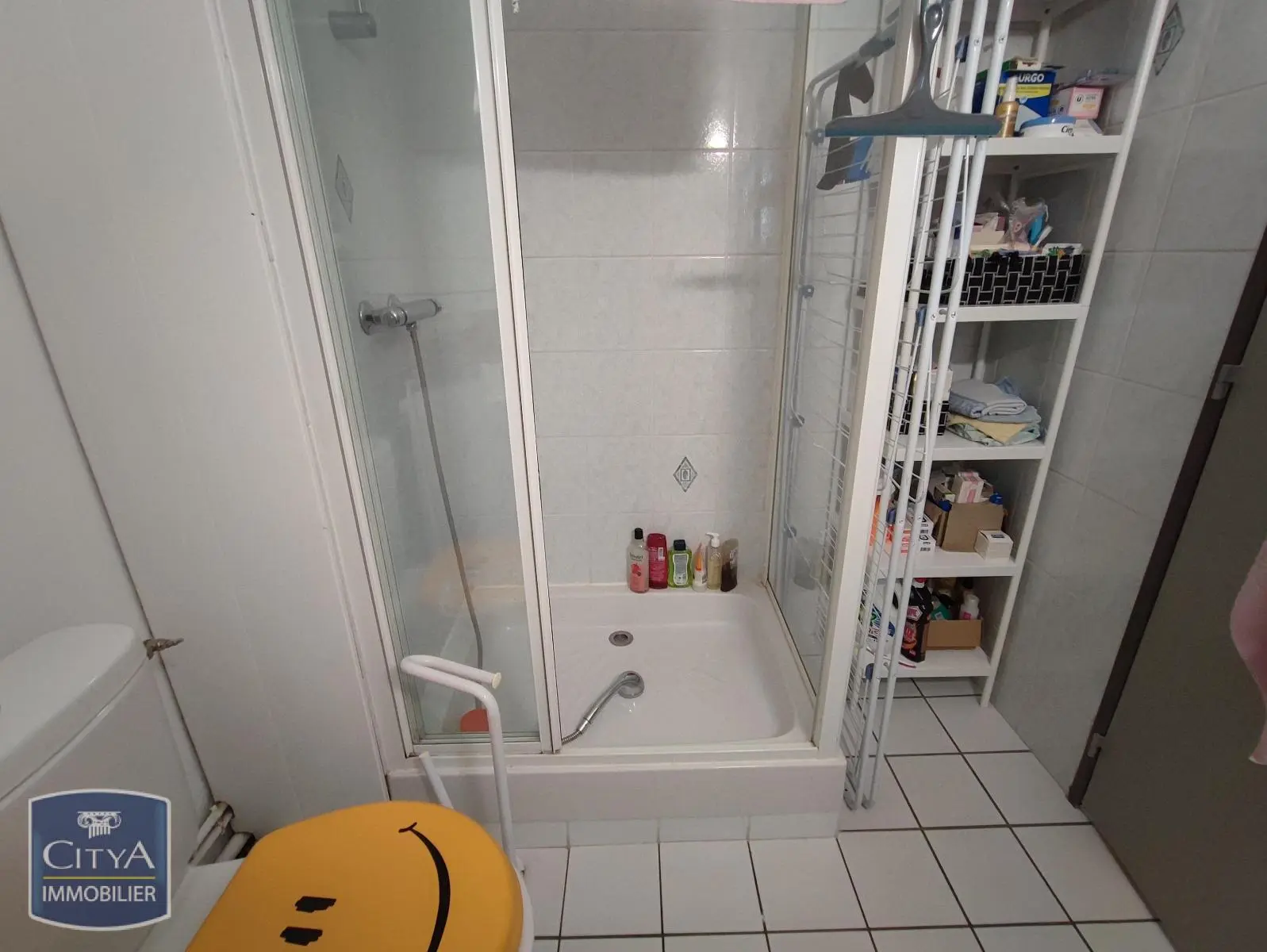 Photo 6 Appartement 2 pièces 44.6m²