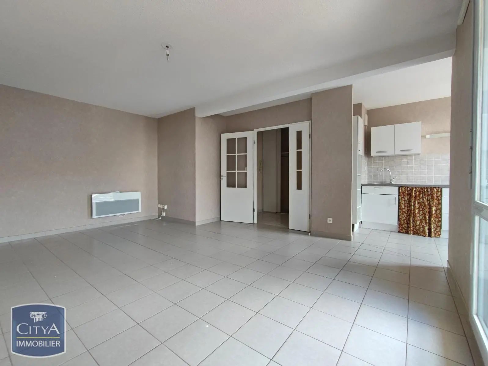 Photo 4 Appartement 3 pièces 66m²