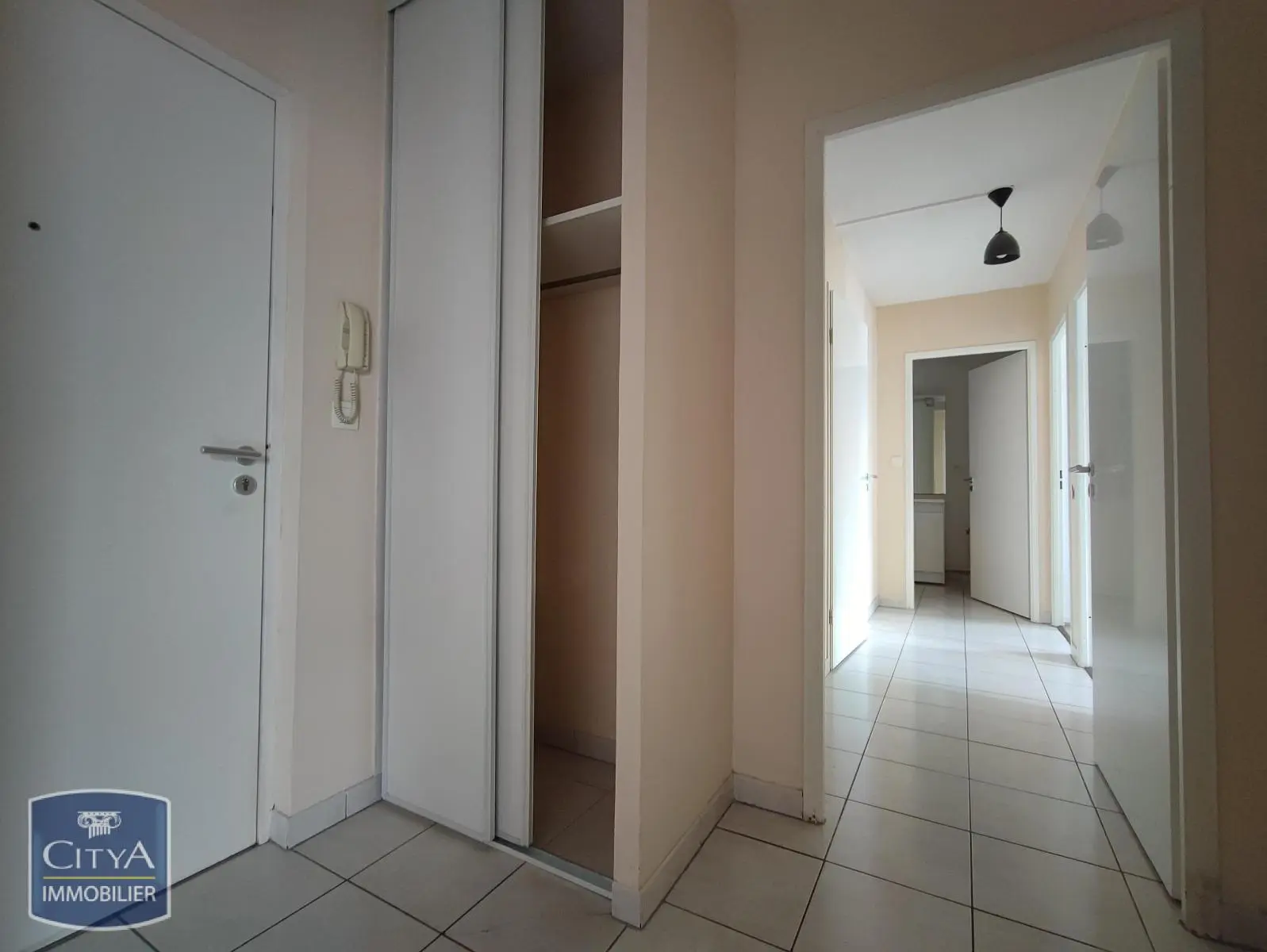 Photo 5 Appartement 3 pièces 66m²