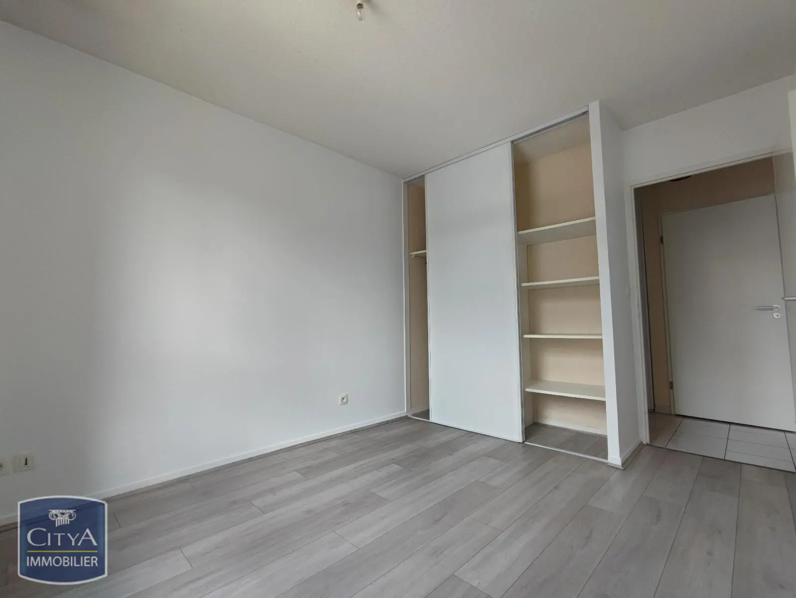 Photo 6 Appartement 3 pièces 66m²