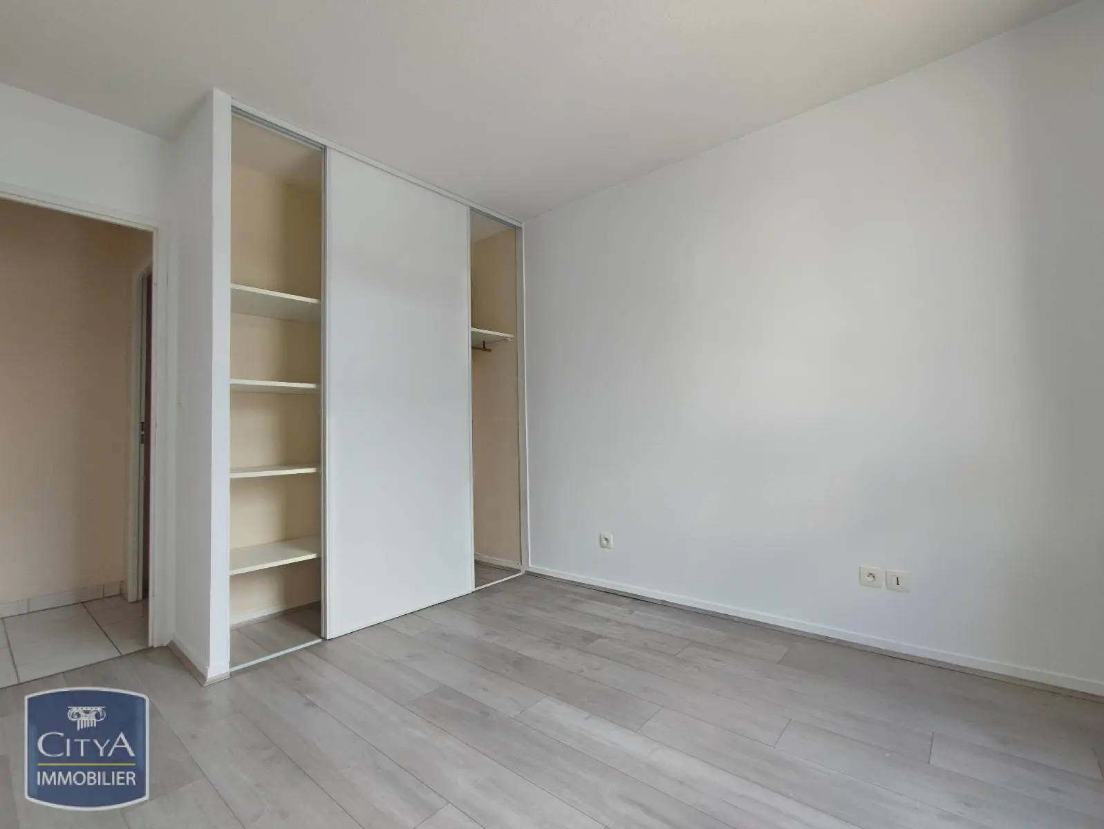 Photo 9 Appartement 3 pièces 66m²