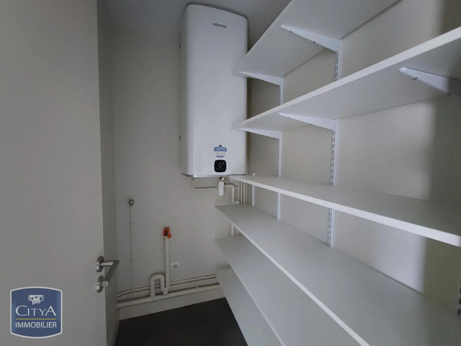 Photo 11 Appartement 2 pièces 59.96m²