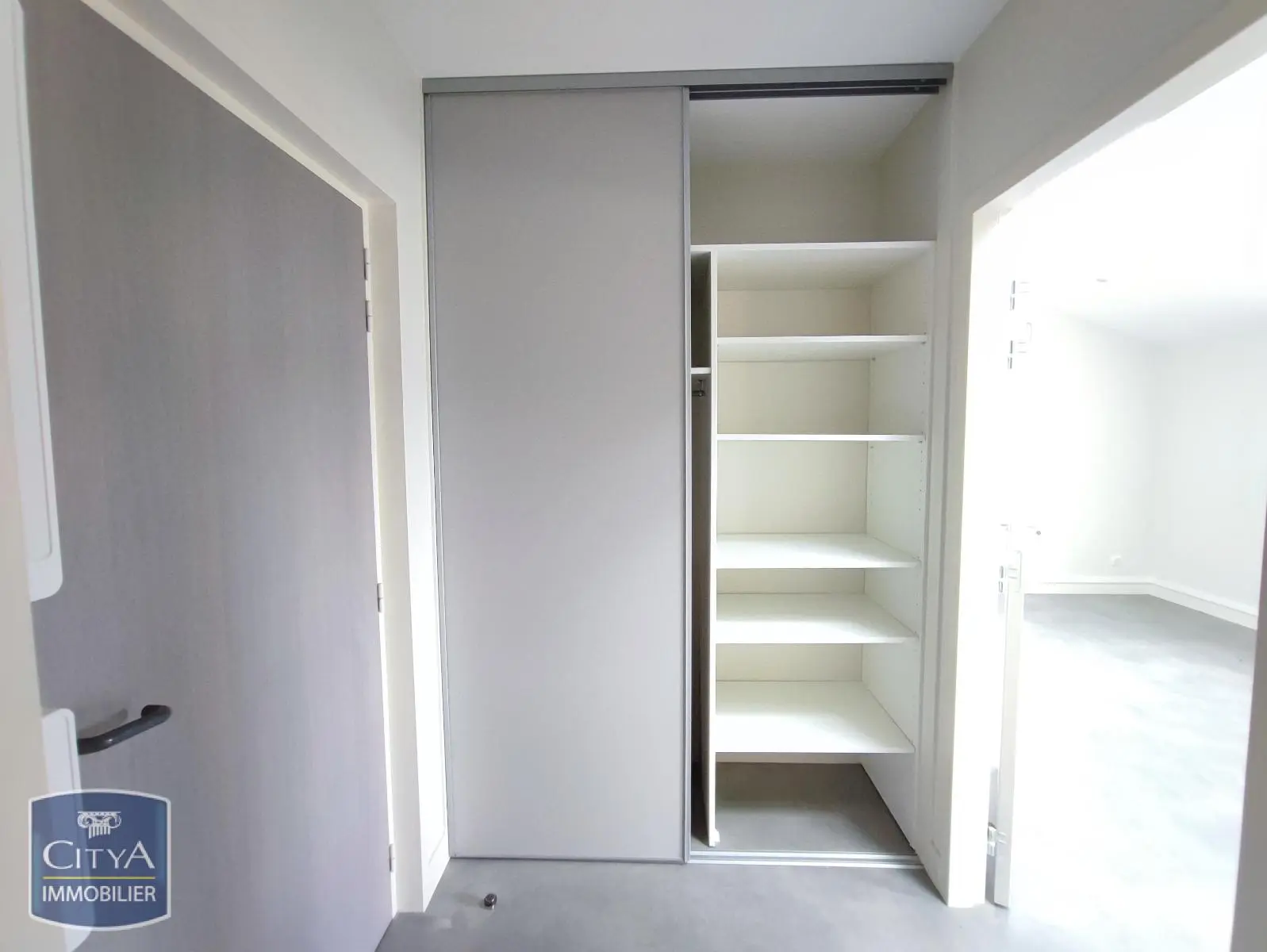 Photo 10 Appartement 2 pièces 59.96m²