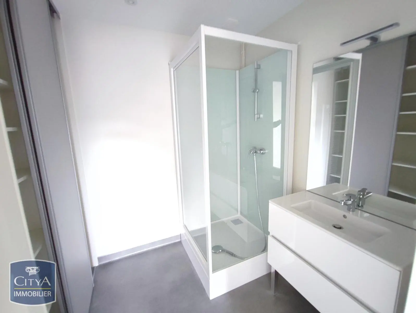 Photo 13 Appartement 2 pièces 59.96m²