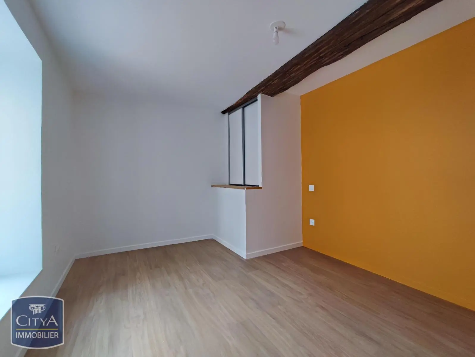 Photo 6 Appartement 2 pièces 38.3m²