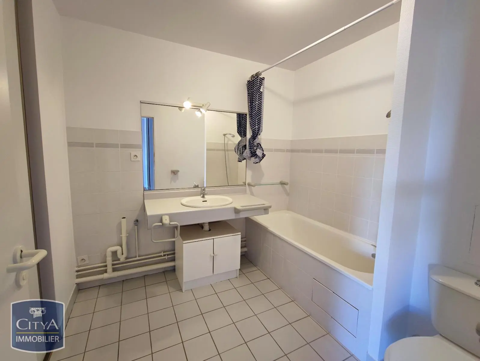 Photo 6 Appartement 2 pièces 36.26m²