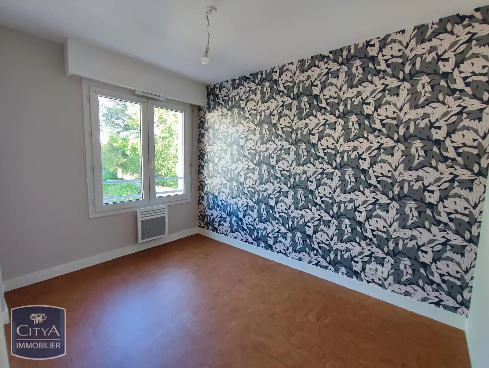 Photo 5 Appartement 2 pièces 36.26m²
