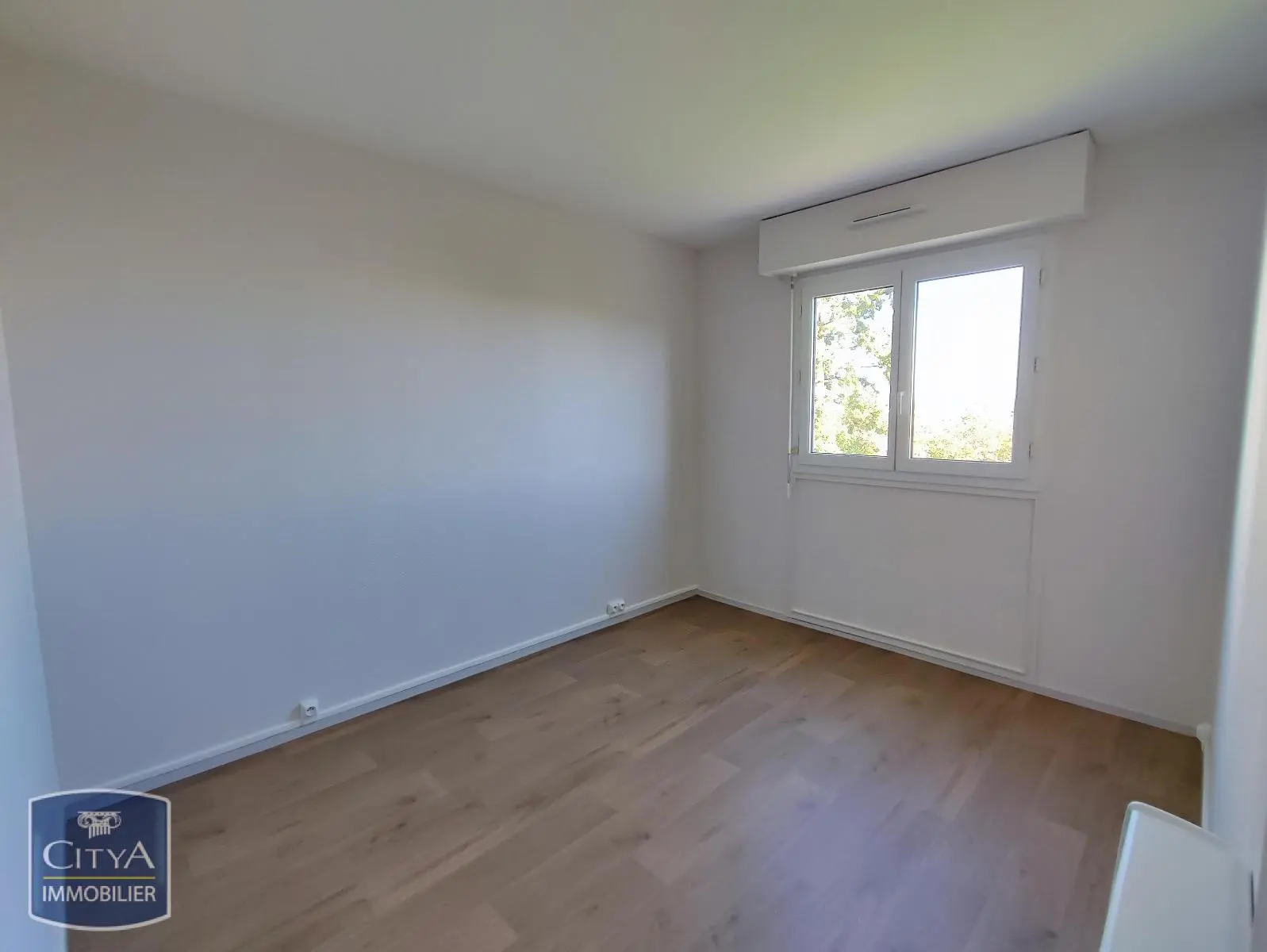 Photo 6 Appartement 3 pièces 58m²